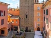 Appartamento in affitto a Bologna