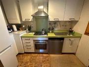 Appartamento in affitto a Bologna