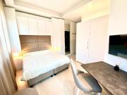 Appartamento in affitto a Bologna