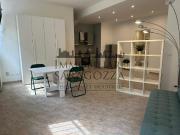 Appartamento in affitto a Bologna