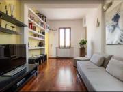 Appartamento in affitto a Bologna