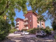 Appartamento in affitto a Bologna Appartamento in affitto a Bologna