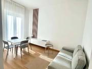 Appartamento in affitto a Bologna