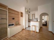 Appartamento in affitto a Bologna