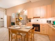 Appartamento in affitto a Bologna