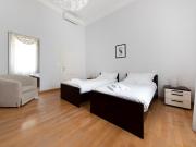 Appartamento in affitto a Bologna