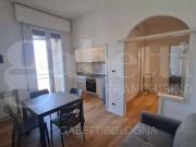 Appartamento in affitto a Bologna