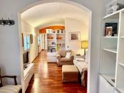 Appartamento in affitto a Bologna