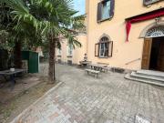 Appartamento in affitto a Bologna Appartamento in affitto a Bologna