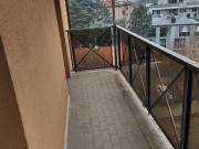 Appartamento in affitto a Bologna