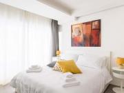 Appartamento in affitto a Bologna