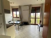 Appartamento in affitto a Bologna Appartamento in affitto a Bologna