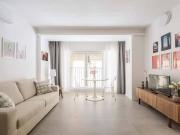 Appartamento in affitto a Bologna