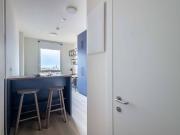 Appartamento in affitto a Bologna