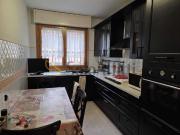 Appartamento in affitto a Bologna Appartamento in affitto a Bologna