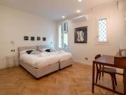 Appartamento in affitto a Bologna