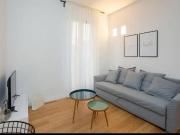 Appartamento in affitto a Bologna