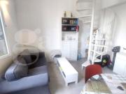 Appartamento in affitto a Bologna