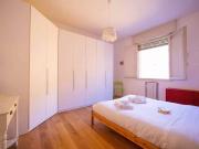 Appartamento in affitto a Bologna