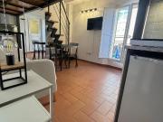 Appartamento in affitto a Bologna