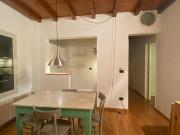 Appartamento in affitto a Bologna