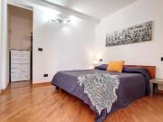 Appartamento in affitto a Bologna