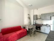 Appartamento in affitto a Bologna