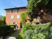 Appartamento in affitto a Bologna