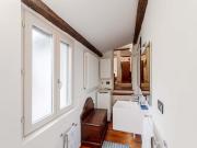 Appartamento in affitto a Bologna