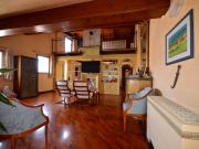 Appartamento in affitto a Bologna Appartamento in affitto a Bologna