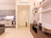 Appartamento in affitto a Bologna