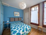 Appartamento in affitto a Bologna