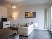 Appartamento in affitto a Bologna