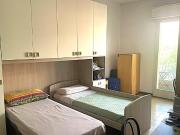 Appartamento in affitto a Bologna