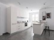 Appartamento in affitto a Bologna