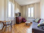 Appartamento in affitto a Bologna