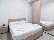 Appartamento in affitto a Bologna