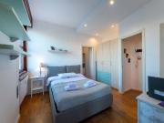 Appartamento in affitto a Bologna