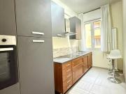 Appartamento in affitto a Bologna