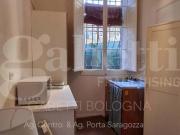 Appartamento in affitto a Bologna