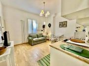 Appartamento in affitto a Bologna