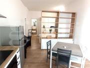 Appartamento in affitto a Bologna