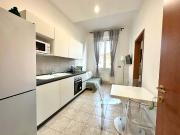 Appartamento in affitto a Bologna