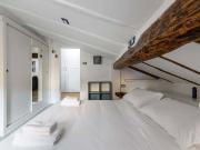 Appartamento in affitto a Bologna