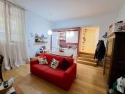 Appartamento in affitto a Bologna