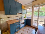 Appartamento in affitto a Bologna