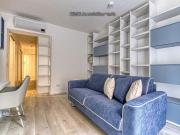 Appartamento in affitto a Bologna