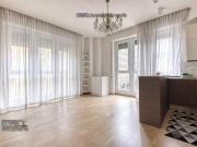 Appartamento in affitto a Bologna