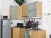 Appartamento in affitto a Bologna