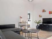 Appartamento in affitto a Bologna